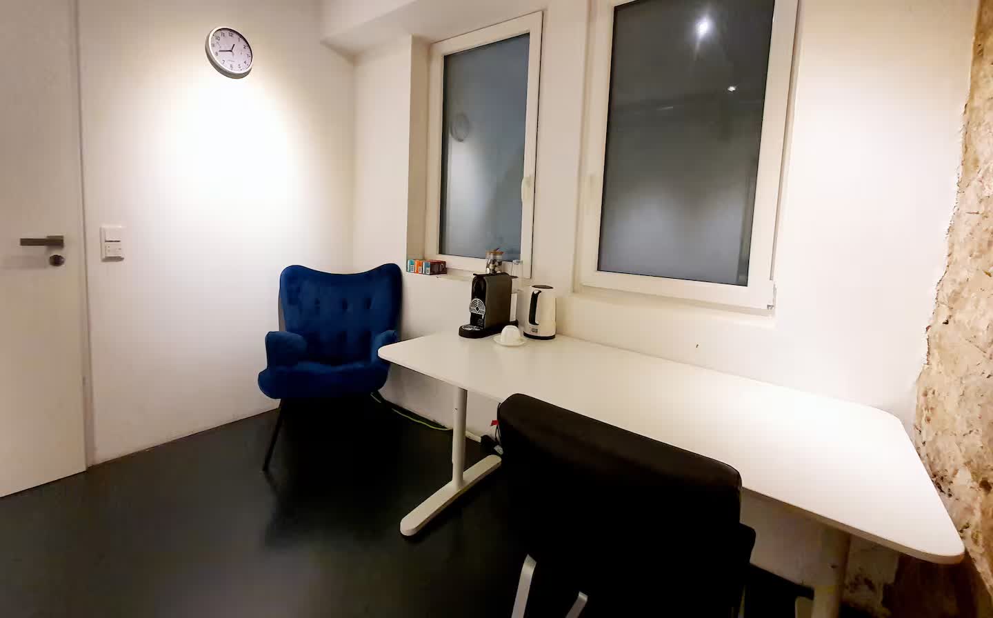 Loft Room 1 - Beilstraße - 3
